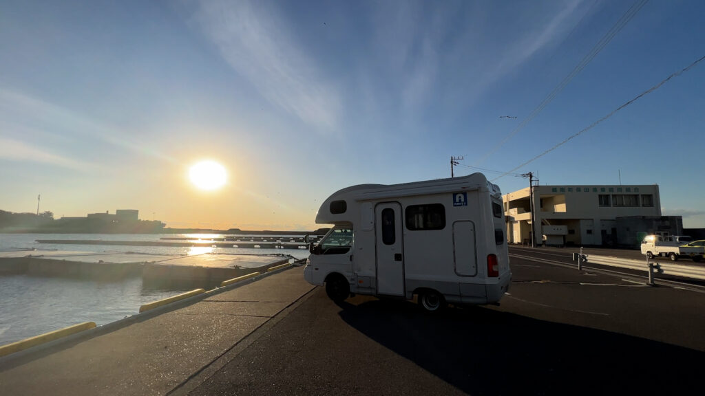 鴨川シーワールドの周辺観光地